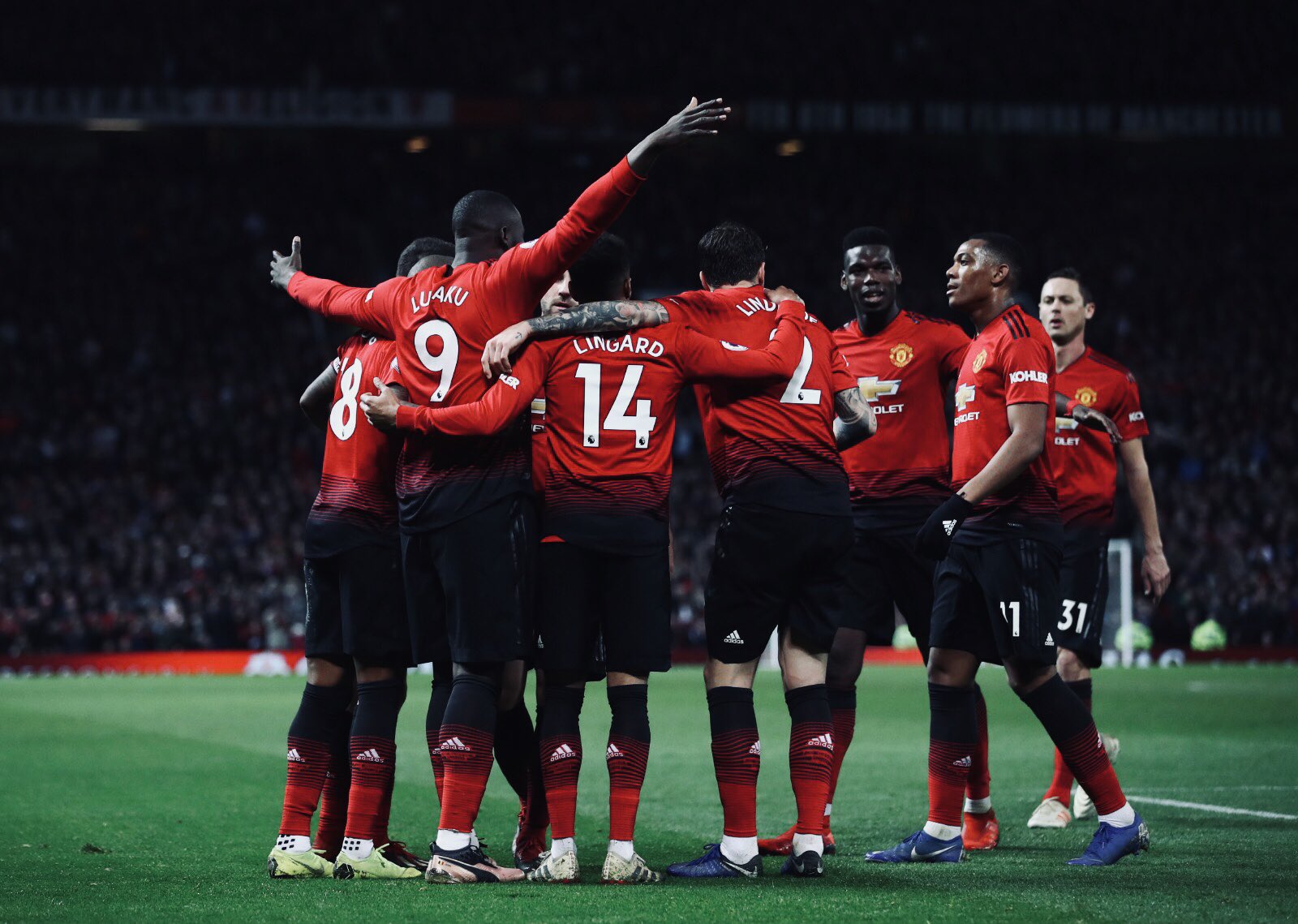 最喜欢的对手，梅西本赛季对阵纳什维尔完成10球2助攻