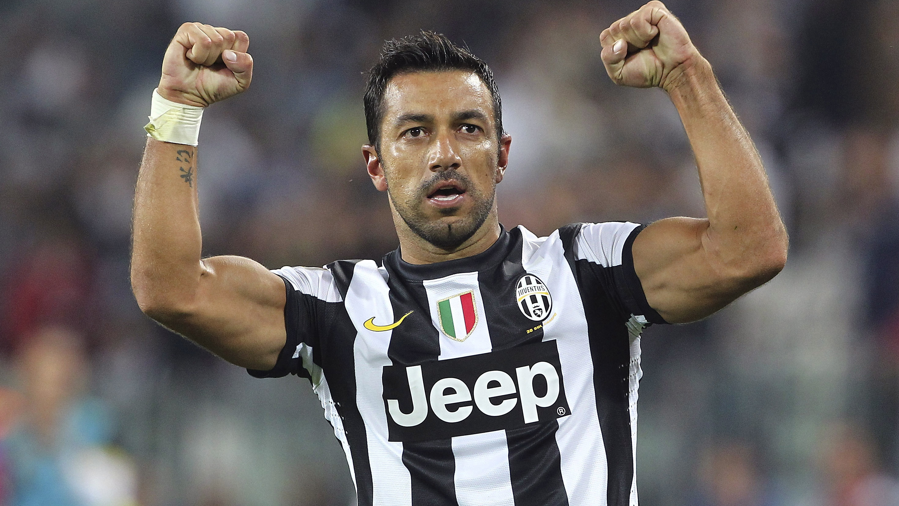 体育崔康熙：正确态度是取得胜利的关键