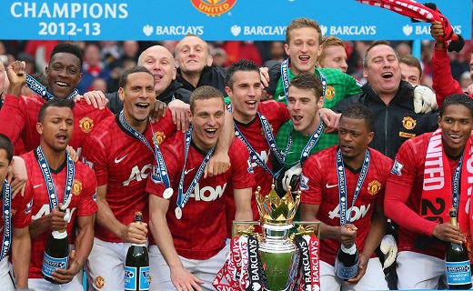 体育济南市历下区第十三届全民健身运动会三人制篮球赛落幕